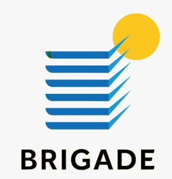 Brigade