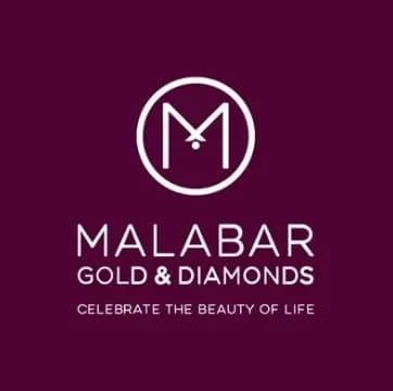 Malabar Gold & Diamonds
