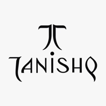Tanishq
